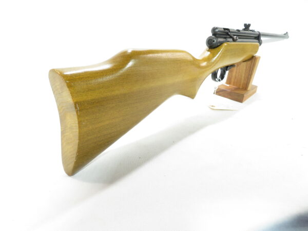 Crosman 180 CO2 Pellet Rifle SKU 110924.5 - Image 9