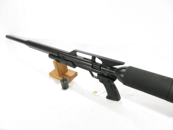 Used AirForce Talon SS .22 SKU 111024.2 - Image 4