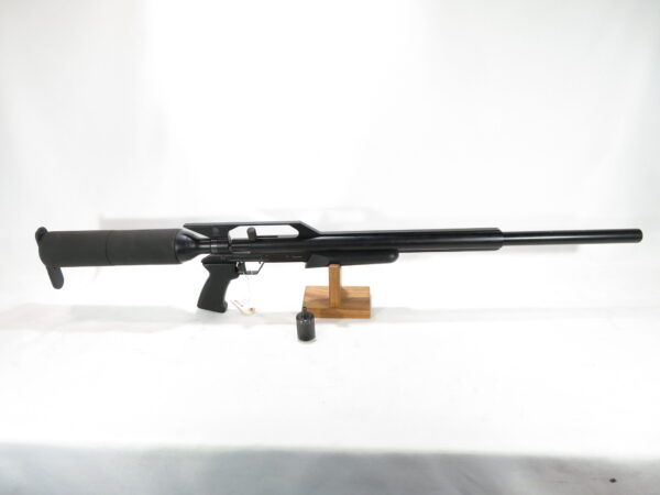 Used AirForce Talon SS .22 SKU 111024.2 - Image 5