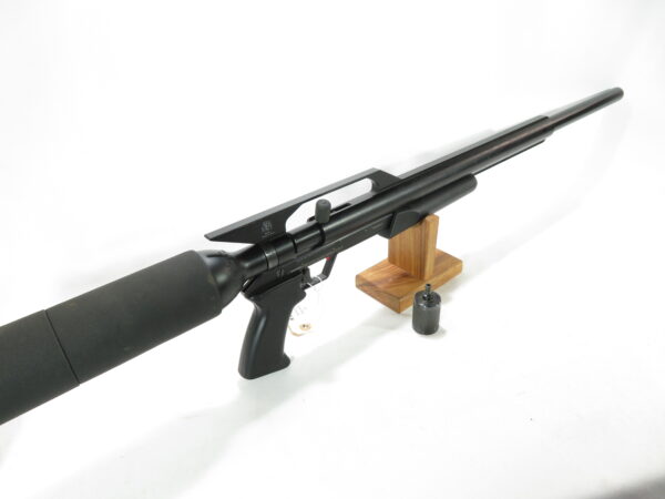 Used AirForce Talon SS .22 SKU 111024.2 - Image 7