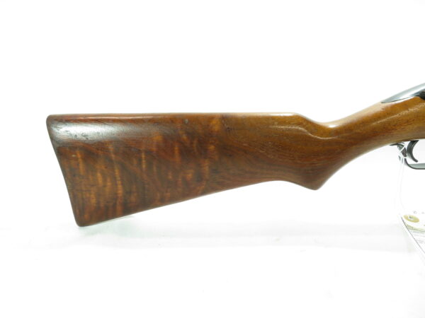 1974 Sheridan Silver Streak Pellet Rifle SKU 12624.1 - Image 2