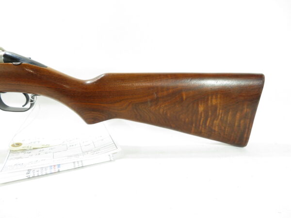 1974 Sheridan Silver Streak Pellet Rifle SKU 12624.1 - Image 6