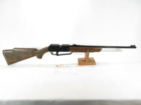 Daisy Powerline 822 Pellet Rifle SKU 12624.2