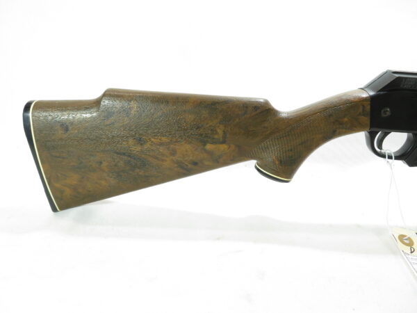 Daisy Powerline 822 Pellet Rifle SKU 12624.2 - Image 2