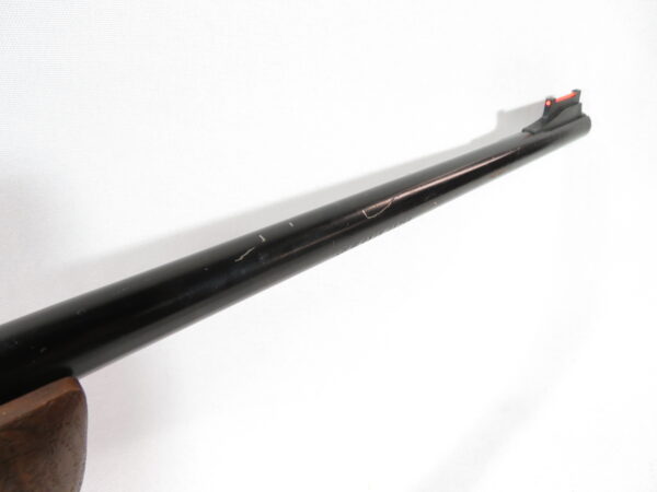 Daisy Powerline 822 Pellet Rifle SKU 12624.2 - Image 4
