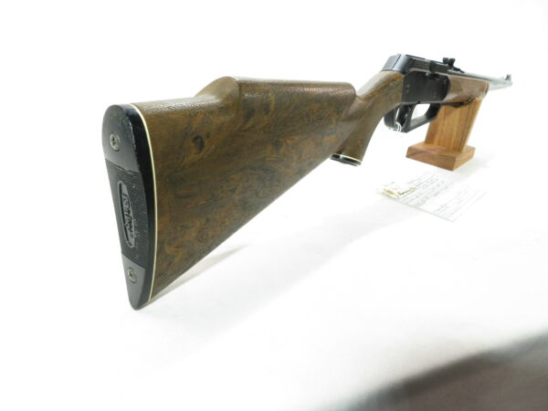 Daisy Powerline 822 Pellet Rifle SKU 12624.2 - Image 6