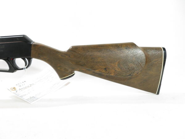 Daisy Powerline 822 Pellet Rifle SKU 12624.2 - Image 8