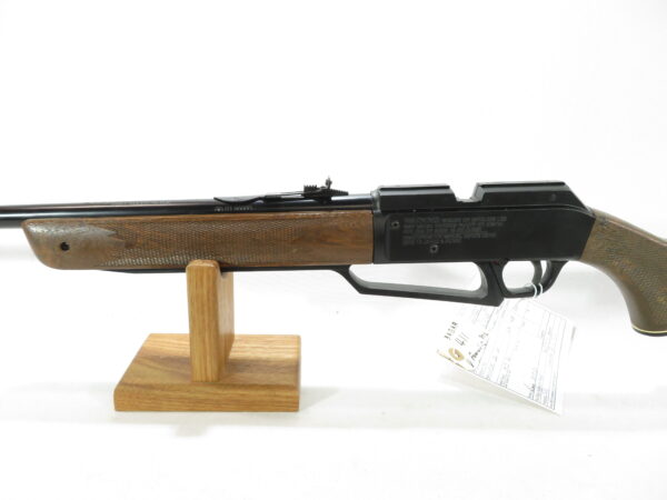 Daisy Powerline 822 Pellet Rifle SKU 12624.2 - Image 9