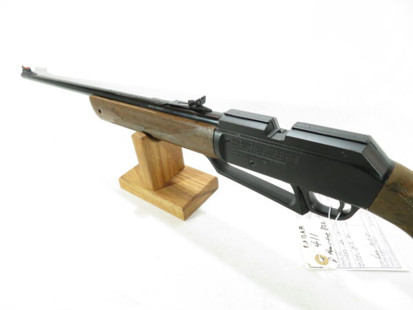 Daisy Powerline 822 Pellet Rifle SKU 12624.2 - Image 10