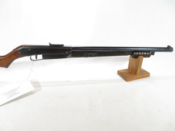 Daisy Model 25 BB Gun SKU 12624.5 - Image 3