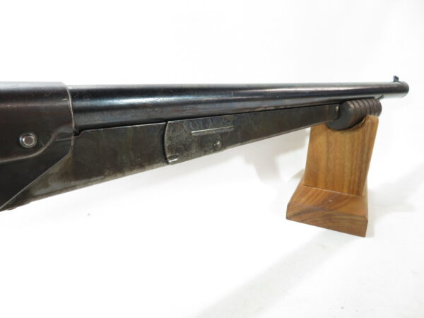 Daisy Model 25 BB Gun SKU 12624.5 - Image 4