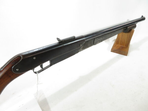 Daisy Model 25 BB Gun SKU 12624.5 - Image 5
