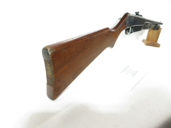 Daisy Model 25 BB Gun SKU 12624.5 - Image 6