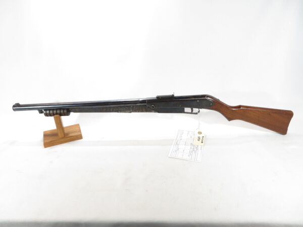 Daisy Model 25 BB Gun SKU 12624.5 - Image 7
