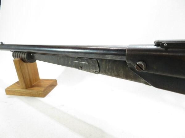 Daisy Model 25 BB Gun SKU 12624.5 - Image 9