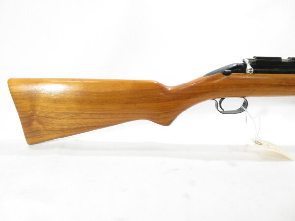 Sheridan Blue Streak Mfg 1971 SKU 12624.7 - Image 2