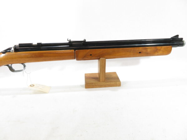 Sheridan Blue Streak Mfg 1971 SKU 12624.7 - Image 3