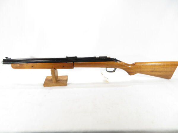 Sheridan Blue Streak Mfg 1971 SKU 12624.7 - Image 4