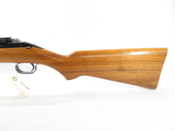 Sheridan Blue Streak Mfg 1971 SKU 12624.7 - Image 5