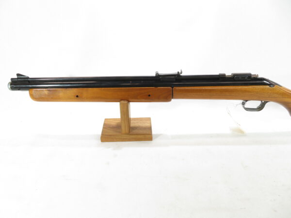 Sheridan Blue Streak Mfg 1971 SKU 12624.7 - Image 6