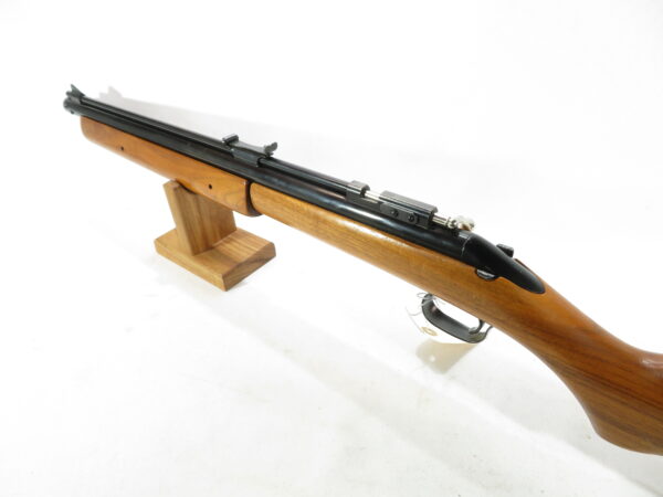 Sheridan Blue Streak Mfg 1971 SKU 12624.7 - Image 7