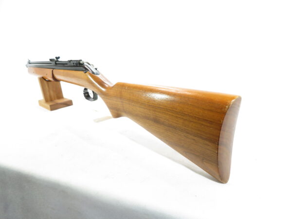 Sheridan Blue Streak Mfg 1971 SKU 12624.7 - Image 8