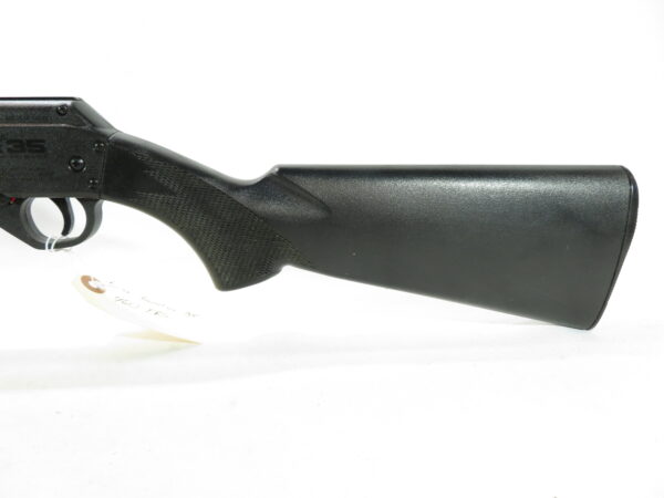 Daisy Powerline 35 Air Rifle SKU 12624.10 - Image 7