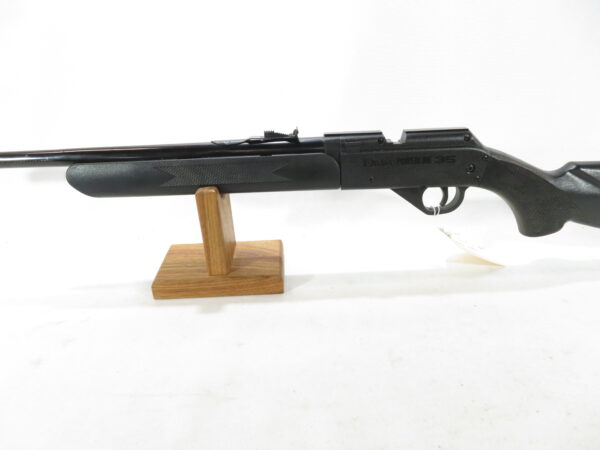 Daisy Powerline 35 Air Rifle SKU 12624.10 - Image 8
