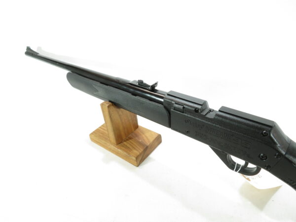 Daisy Powerline 35 Air Rifle SKU 12624.10 - Image 9
