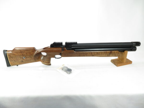 Used American Air Arms Paradigm .30 SKU 12624.15