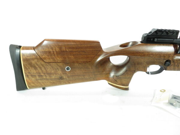 Used American Air Arms Paradigm .30 SKU 12624.15 - Image 2