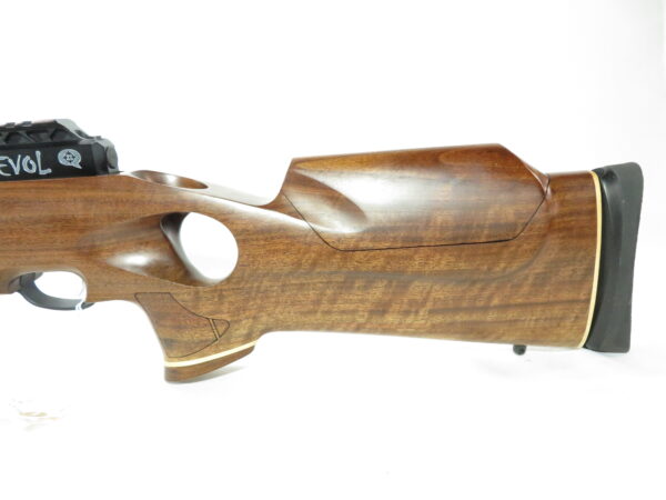 Used American Air Arms Paradigm .30 SKU 12624.15 - Image 7