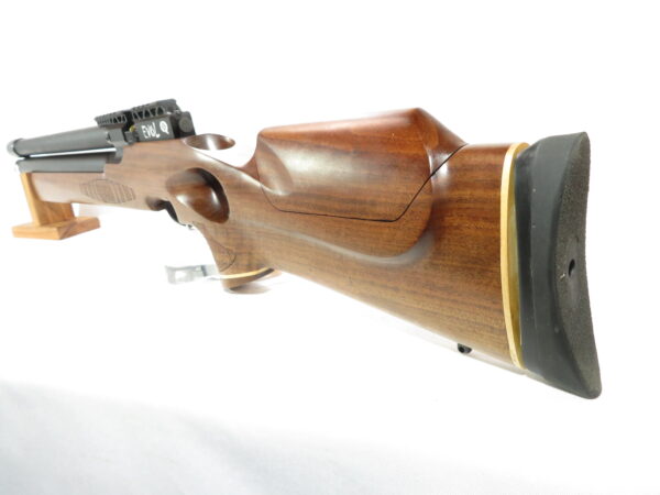 Used American Air Arms Paradigm .30 SKU 12624.15 - Image 9