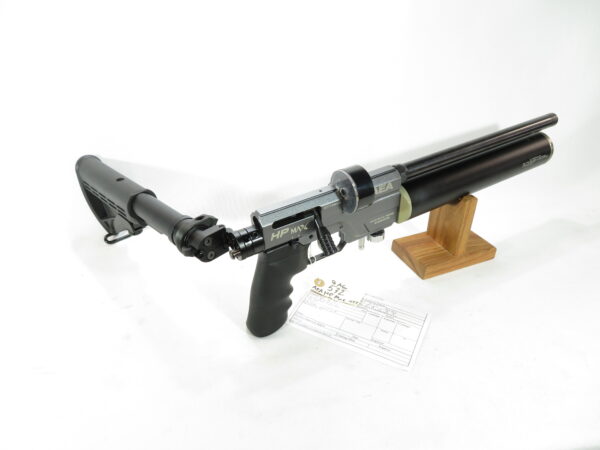 Used AEA HP Max .45 SKU 12624.16 - Image 3
