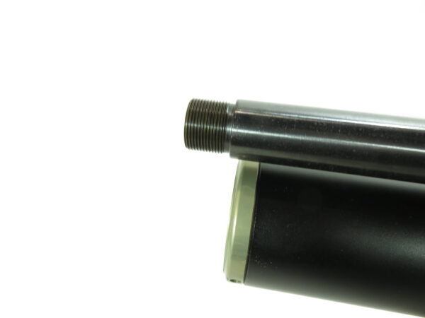 Used AEA HP Max .45 SKU 12624.16 - Image 5