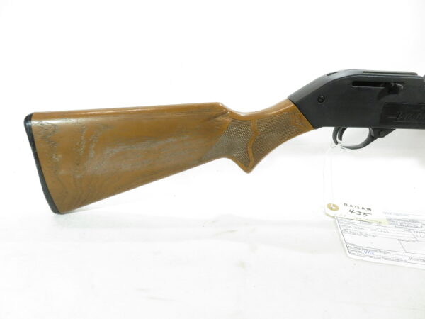 Used Crosman 760 Pump Master Air Rifle SKU 12624.18 - Image 2