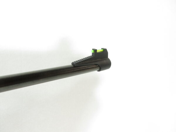 Used Crosman 760 Pump Master Air Rifle SKU 12624.18 - Image 4