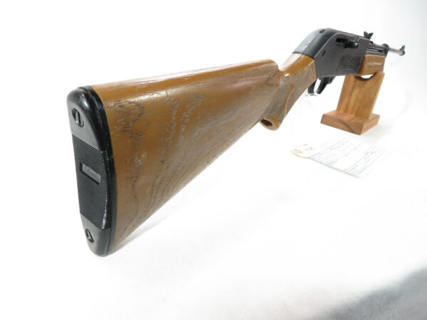 Used Crosman 760 Pump Master Air Rifle SKU 12624.18 - Image 6