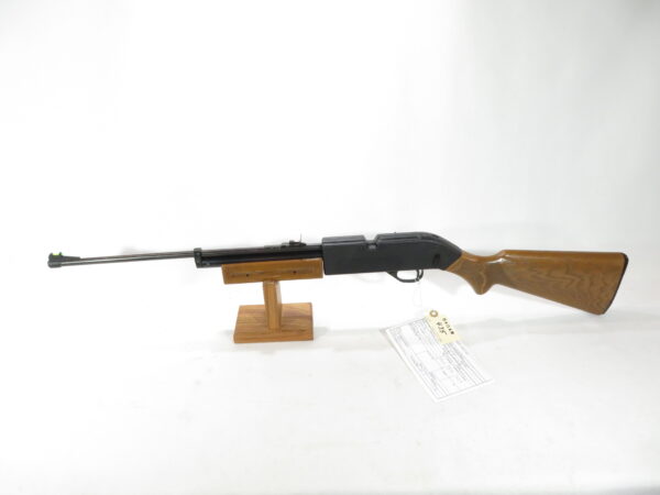 Used Crosman 760 Pump Master Air Rifle SKU 12624.18 - Image 7