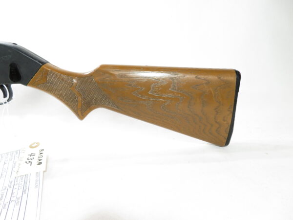 Used Crosman 760 Pump Master Air Rifle SKU 12624.18 - Image 9