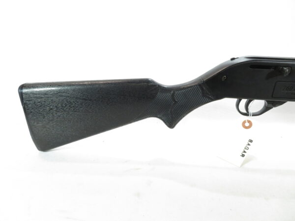 Crosman 760 PumpMaster Air Rifle SKU 12724.5 - Image 2
