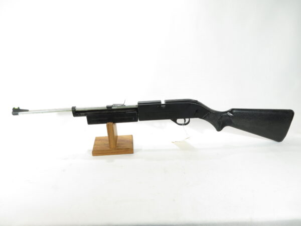 Crosman 760 PumpMaster Air Rifle SKU 12724.5