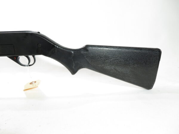 Crosman 760 PumpMaster Air Rifle SKU 12724.5 - Image 5