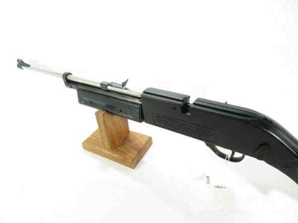 Crosman 760 PumpMaster Air Rifle SKU 12724.5 - Image 7