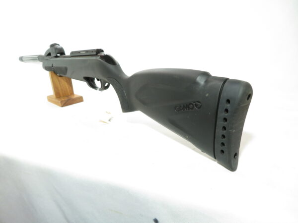 Used Gamo Swarm Whisper .22 SKU 12724.3 - Image 2