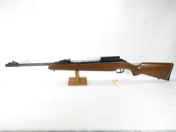 Diana 48 Pellet Rifle .22 SKU 12824.5 - Image 3