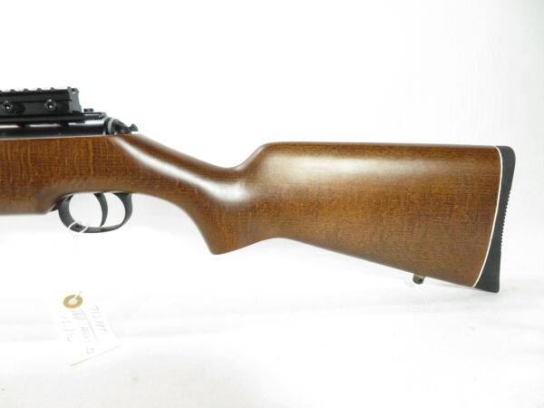 Diana 48 Pellet Rifle .22 SKU 12824.5 - Image 4