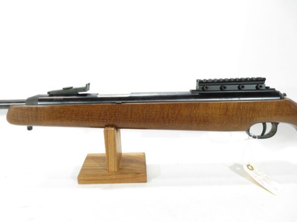 Diana 48 Pellet Rifle .22 SKU 12824.5 - Image 5