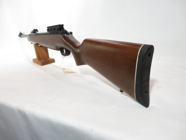Diana 48 Pellet Rifle .22 SKU 12824.5 - Image 8