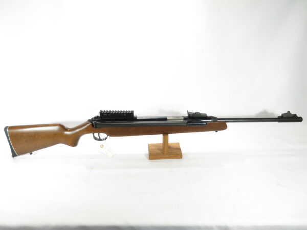 Diana 48 Pellet Rifle .22 SKU 12824.5 - Image 9